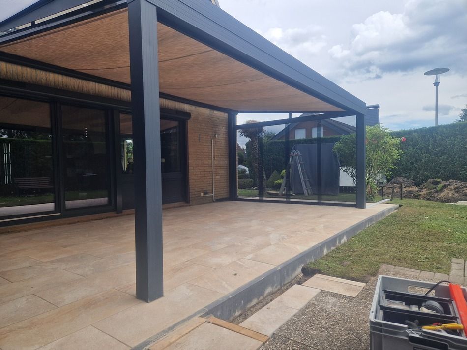 terassenueberdachung